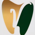 استخدام کلینیک دندانپزشکی ونیر
