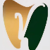 کلینیک دندانپزشکی ونیر