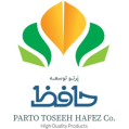 استخدام شرکت پرتو توسعه حافظ