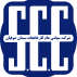 کارخانجات سیمان صوفیان