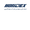 استخدام هنر آب و هوا کاسپین