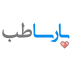 پارسا طب هیرسا