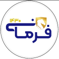 استخدام نمایندگی ایران خودرو کد 1430