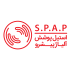 استیل پوشش