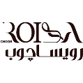 استخدام رویسا چوب