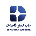 استخدام طب گستر قاصدک