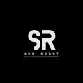 استخدام سان ربات