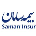 استخدام نمایندگی 15051 بیمه سامان