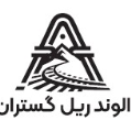 استخدام الوند ریل گستران