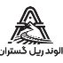 الوند ریل گستران