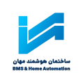 استخدام ساختمان هوشمند مهان
