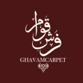 استخدام فرش قوام