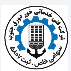 خور دورق جنوب