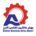 استخدام بهفر ماشین اطلس البرز