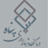 درمانگاه شبانه روزی پناه