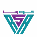 استخدام گروه رسا