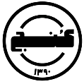 استخدام کافه رستوران کنج