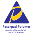 استخدام پاسارگاد پلیمر صنعت