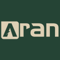 استخدام آران تجارت نگین آسیا