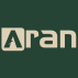 آران تجارت نگین آسیا