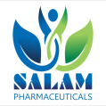 استخدام سلام آرا فارمد