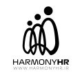 استخدام آکادمی کسب و کار ایران