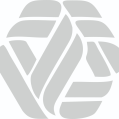 استخدام بارمان تجارت داده حافظ
