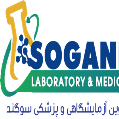 استخدام سوگند تک