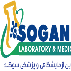 سوگند تک