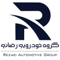 استخدام گروه خودروئی رضائی