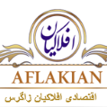 استخدام هلدینگ افلاکیان