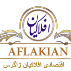 هلدینگ افلاکیان
