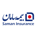 استخدام بیمه سامان (نمایندگی 5888)