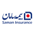 بیمه سامان (نمایندگی 5888)