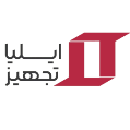 استخدام پرتو داده گستر ایلیا