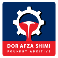 استخدام درافزاشیمی