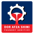 درافزاشیمی