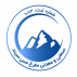 مفرغ مس سربند (دفتر مرکزی)
