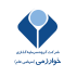 گروه سرمایه گذاری خوارزمی