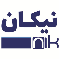 استخدام خدمات خودرو نیکان