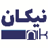 خدمات خودرو نیکان