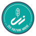 اقامتگاه سنتی خانه زی
