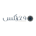 فخرتکسا