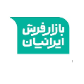 استخدام بازار فرش ایرانیان(شیراز)