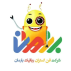 فن گستران رباتیک بارمان