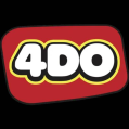 استخدام 4do (فوردو)