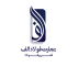 تجارت فولاد الف