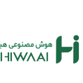 استخدام هوش مصنوعی هیوا