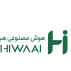 هوش مصنوعی هیوا