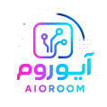 استخدام آیو روم